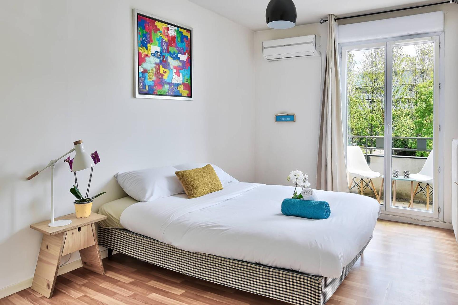 Ferienwohnung Soyeux De La Bruyere/ Grenoble*Parking Gratuit Exterior foto